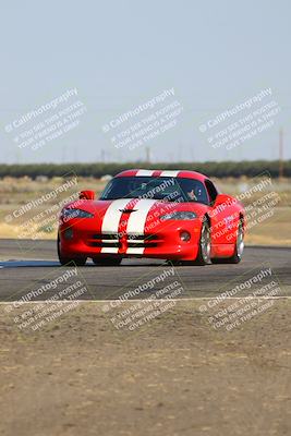 media/Sep-13-2025-Speed Ventures (Sat) [[d6c7200295]]/Black/Session 1 (Sweeper)/